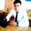 Temur, 22, г.Ургенч Temur, 22, г.Ургенч
