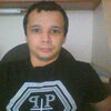 виталя, 35, г.Крапивинский виталя, 35, г.Крапивинский
