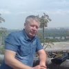 Валерий, 46, г.Братислава Валерий, 46, г.Братислава