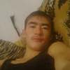Мерей, 23, г.Глубокое Мерей, 23, г.Глубокое