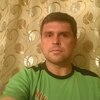Сергей, 47, г.Иваново Сергей, 47, г.Иваново