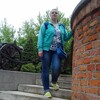 Натали, 32, г.Бахмут Натали, 32, г.Бахмут