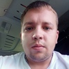 Александр, 25, г.Мальмё Александр, 25, г.Мальмё