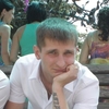 Игнатий, 30, г.Орел Игнатий, 30, г.Орел