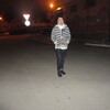 Оскар, 22, г.Шымкент (Чимкент) Оскар, 22, г.Шымкент (Чимкент)