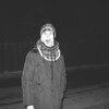 Nikita, 23, г.Витебск Nikita, 23, г.Витебск