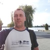 микола, 39, г.Ивано-Франковск микола, 39, г.Ивано-Франковск