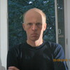 Аркадий, 50, г.Раменское Аркадий, 50, г.Раменское