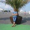 Дядя Ваня, 28, г.Староминская Дядя Ваня, 28, г.Староминская