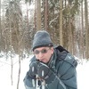 Flint, 54, г.Витебск Flint, 54, г.Витебск