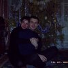 Илья, 28, г.Камышин Илья, 28, г.Камышин