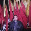 Руслан, 29, г.Павлодар Руслан, 29, г.Павлодар