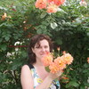 Лисичка, 42, г.Сосновый Бор Лисичка, 42, г.Сосновый Бор
