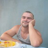 Артем, 32, г.Крестцы Артем, 32, г.Крестцы