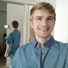 Ярема, 20, г.Торонто Ярема, 20, г.Торонто