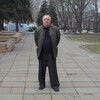 ЮРИЙ, 63, г.Гусь Хрустальный ЮРИЙ, 63, г.Гусь Хрустальный