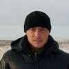 Сергей, 33, г.Курган Сергей, 33, г.Курган