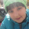 Танюша, 30, г.Краснокаменск Танюша, 30, г.Краснокаменск