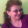 Надежда, 51, г.Алапаевск Надежда, 51, г.Алапаевск