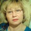 Соня, 58, г.Зеленодольск Соня, 58, г.Зеленодольск