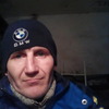 Саша, 37, г.Губаха Саша, 37, г.Губаха