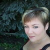 Лидия, 43, г.Варшава Лидия, 43, г.Варшава
