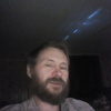 Александр, 41, г.Арзамас Александр, 41, г.Арзамас