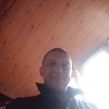 Андрей, 38, г.Мариуполь Андрей, 38, г.Мариуполь