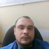 Александр, 31, г.Пермь Александр, 31, г.Пермь