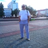 Василий, 46, г.Нефтеюганск Василий, 46, г.Нефтеюганск