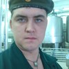Александр, 33, г.Кимры Александр, 33, г.Кимры