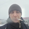 Виталий, 28, г.Губкинский (Ямало-Ненецкий АО) Виталий, 28, г.Губкинский (Ямало-Ненецкий АО)
