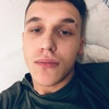 Maks, 22, г.Варшава Maks, 22, г.Варшава