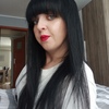 Людмила, 34, г.Варшава Людмила, 34, г.Варшава