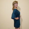 Лилия, 51, г.Чортков Лилия, 51, г.Чортков