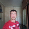 олег, 35, г.Усолье-Сибирское (Иркутская обл.) олег, 35, г.Усолье-Сибирское (Иркутская обл.)
