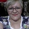 елена, 62, г.Салехард елена, 62, г.Салехард