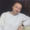 Андрей, 30, г.Комсомольск-на-Амуре Андрей, 30, г.Комсомольск-на-Амуре