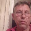 Андрей, 49, г.Астрахань Андрей, 49, г.Астрахань