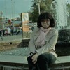 ТАТЬЯНА, 59, г.Ахтубинск ТАТЬЯНА, 59, г.Ахтубинск