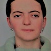 вита, 33, г.Зеленодольск вита, 33, г.Зеленодольск
