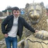 Kuba, 32, г.Армавир Kuba, 32, г.Армавир