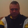 DIM, 46, г.Покров DIM, 46, г.Покров