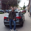 irakli, 36, г.Новый Афон irakli, 36, г.Новый Афон