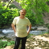 Фёдор, 52, г.Тверь Фёдор, 52, г.Тверь