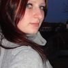 Елена, 27, г.Каменец Елена, 27, г.Каменец
