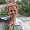 Viktor, 42, г.Лёррах Viktor, 42, г.Лёррах