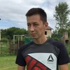 Денис, 28, г.Вольск Денис, 28, г.Вольск
