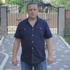 Діма, 36, г.Ивано-Франковск Діма, 36, г.Ивано-Франковск