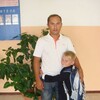 Фёдор, 38, г.Якутск Фёдор, 38, г.Якутск